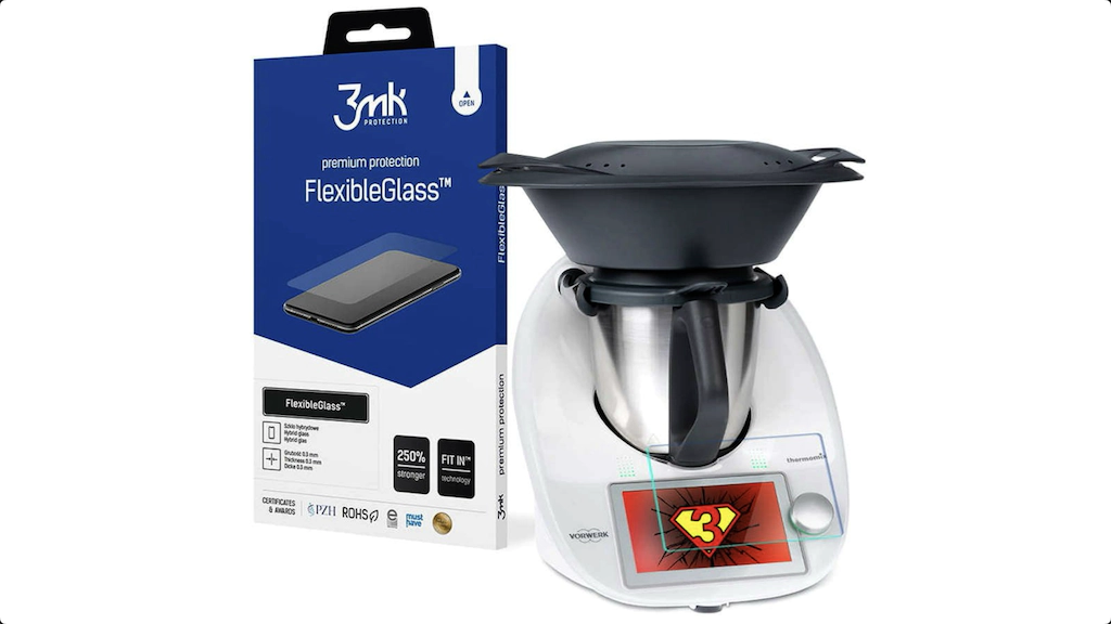 thermomix-w-2024-roku-recenzja